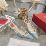 ���� ��� �̴� ��Ŭ ������ ������ YIBU2025-3    5.5CM
