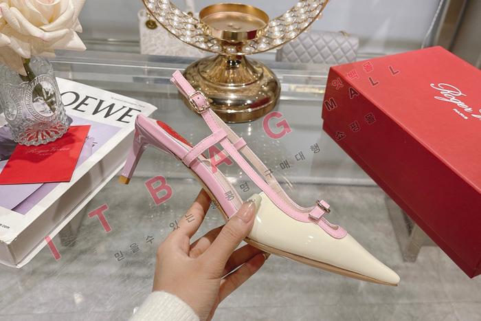 ���� ���  �̴� ��Ŭ ������ ������ YIBU2025    5.5CM