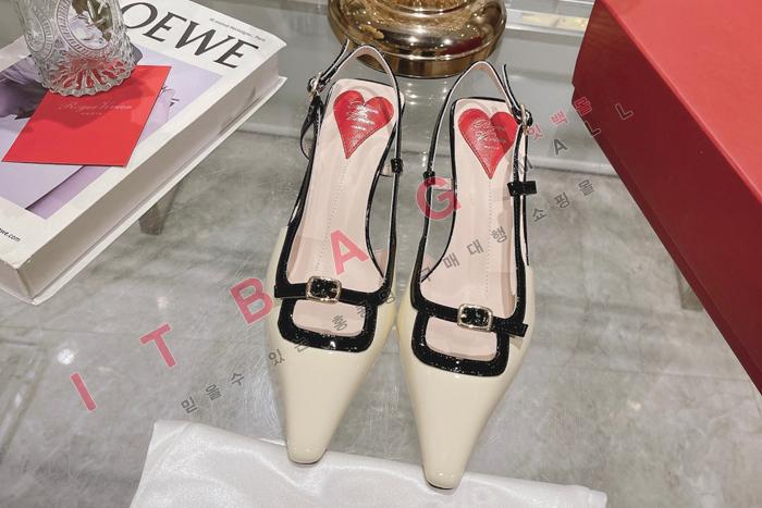 ���� ��� �̴� ��Ŭ ������ ������ YIBU2025-1    5.5CM