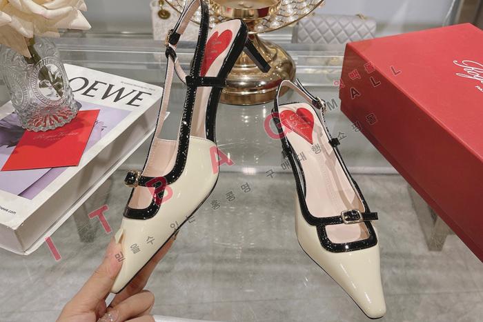 ���� ��� �̴� ��Ŭ ������ ������ YIBU2025-1    5.5CM