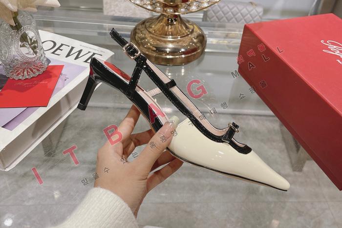���� ��� �̴� ��Ŭ ������ ������ YIBU2025-1    5.5CM