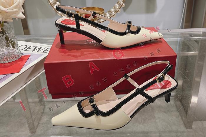���� ��� �̴� ��Ŭ ������ ������ YIBU2025-1    5.5CM