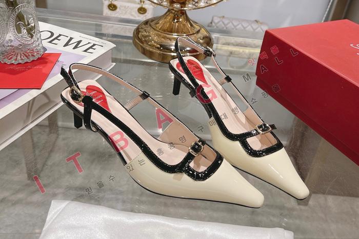 ���� ��� �̴� ��Ŭ ������ ������ YIBU2025-1    5.5CM