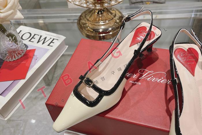 ���� ��� �̴� ��Ŭ ������ ������ YIBU2025-1    5.5CM