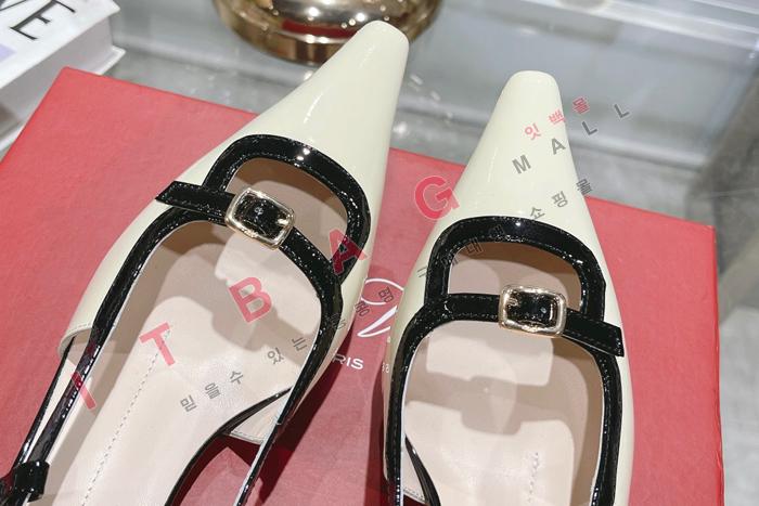 ���� ��� �̴� ��Ŭ ������ ������ YIBU2025-1    5.5CM