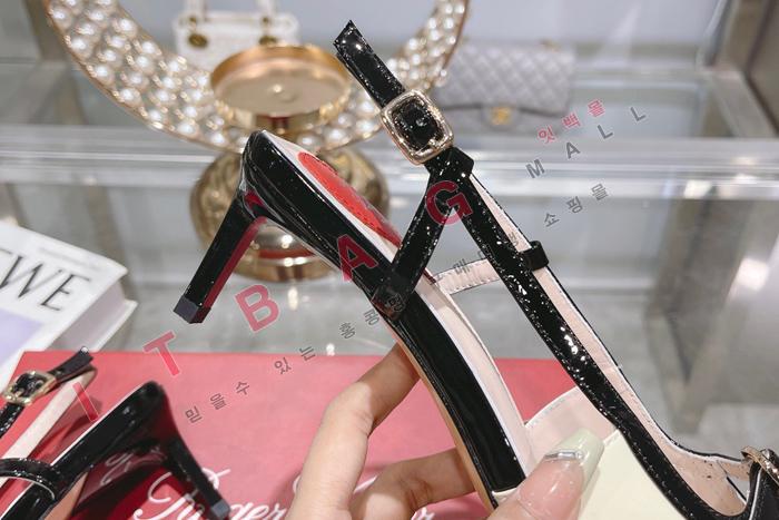 ���� ��� �̴� ��Ŭ ������ ������ YIBU2025-1    5.5CM