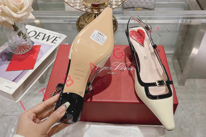 ���� ��� �̴� ��Ŭ ������ ������ YIBU2025-1    5.5CM