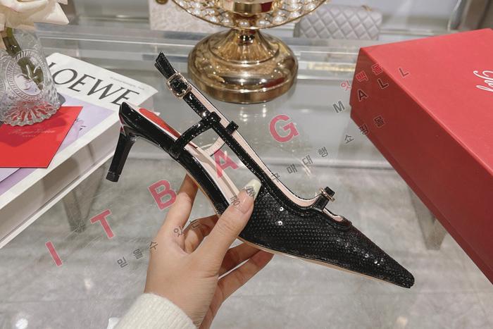 ���� ��� �̴� ��Ŭ ������ ������ YIBU2025-4    5.5CM