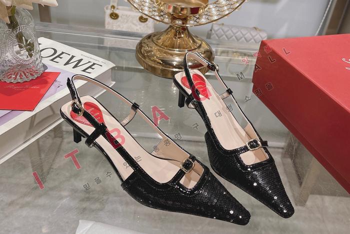 ���� ��� �̴� ��Ŭ ������ ������ YIBU2025-4    5.5CM
