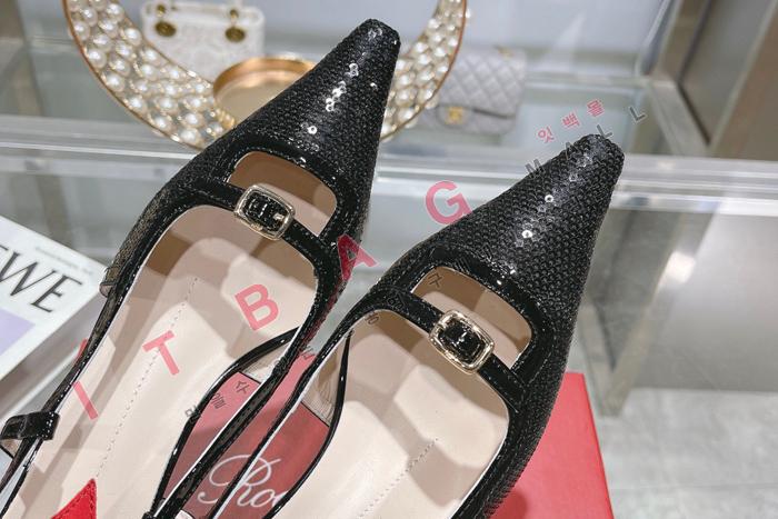 ���� ��� �̴� ��Ŭ ������ ������ YIBU2025-4    5.5CM