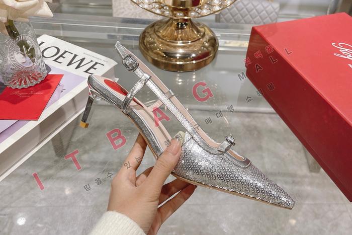 ���� ��� �̴� ��Ŭ ������ ������ YIBU2025-5    5.5CM