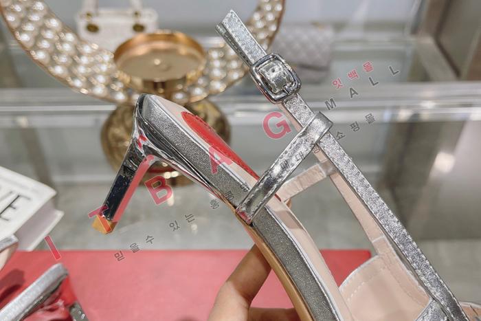 ���� ��� �̴� ��Ŭ ������ ������ YIBU2025-5    5.5CM