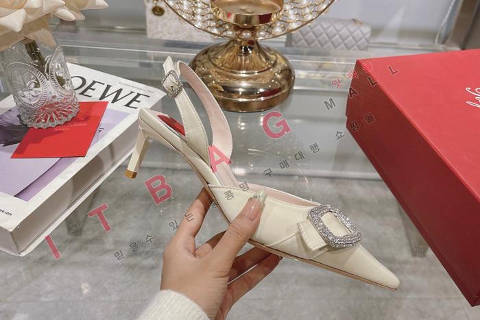 ���� ��� ��Ŭ ������ ������ YIBU2026     5.5CM