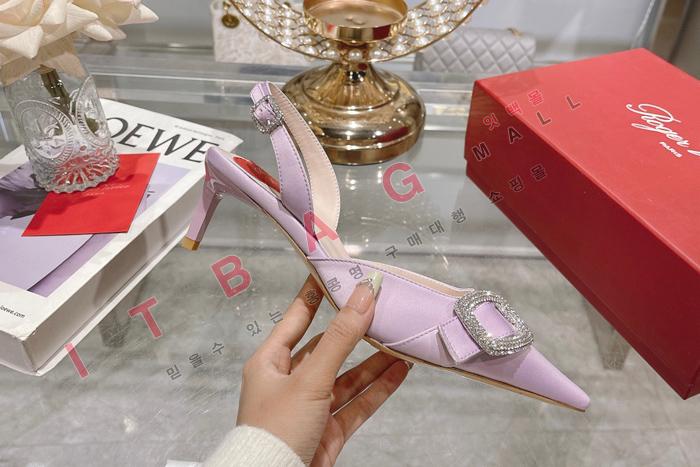 ���� ��� ��Ŭ ������ ������ YIBU2026-2     5.5CM