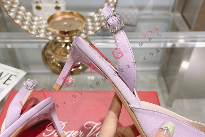 ���� ��� ��Ŭ ������ ������ YIBU2026-2     5.5CM
