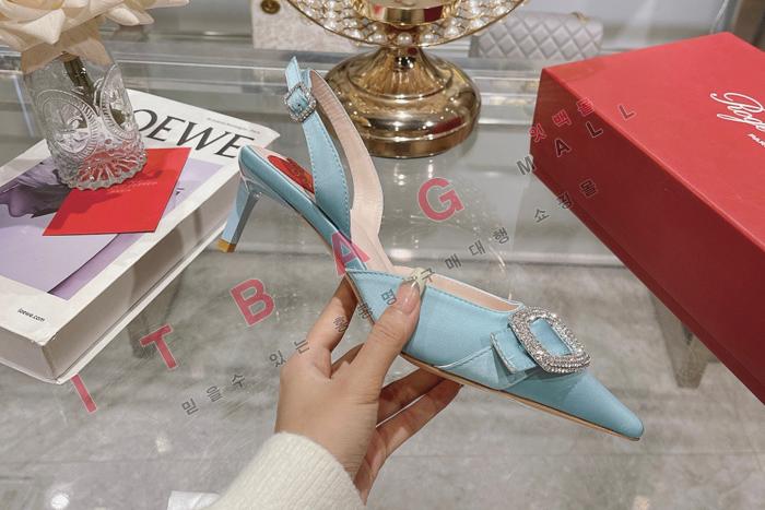 ���� ��� ��Ŭ ������ ������ YIBU2026-3     5.5CM