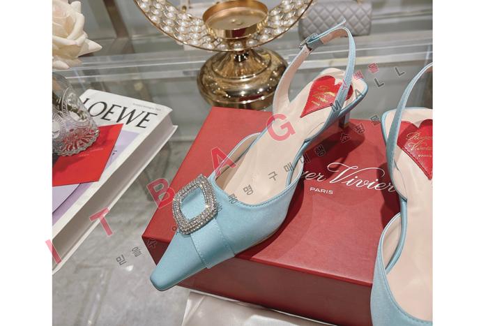 ���� ��� ��Ŭ ������ ������ YIBU2026-3     5.5CM