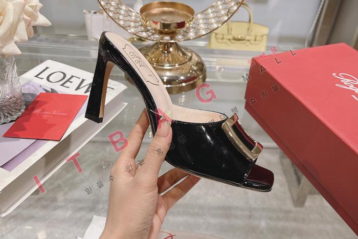 ���� ��� Ʈ���� ��Ż ��Ŭ ��  YIBU2027     8.5CM