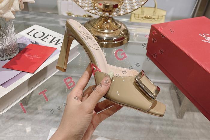 ���� ��� Ʈ���� ��Ż ��Ŭ ��  YIBU2027-1     8.5CM