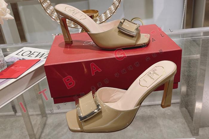 ���� ��� Ʈ���� ��Ż ��Ŭ ��  YIBU2027-1     8.5CM