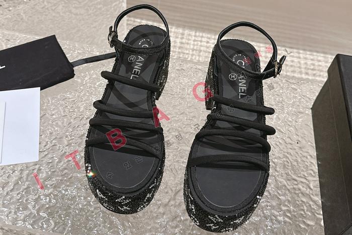 ���� �� ����  YIBU2028-1     7CM