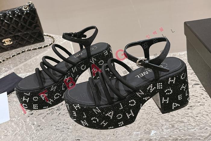 ���� �� ����  YIBU2028-1     7CM