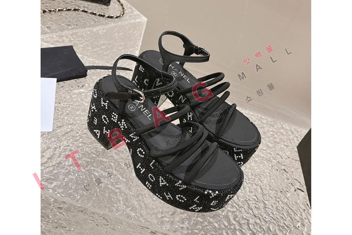 ���� �� ����  YIBU2028-1     7CM