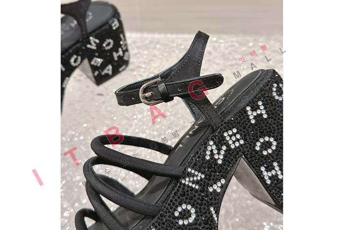 ���� �� ����  YIBU2028-1     7CM