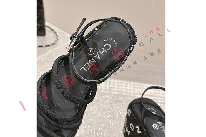 ���� �� ����  YIBU2028-1     7CM