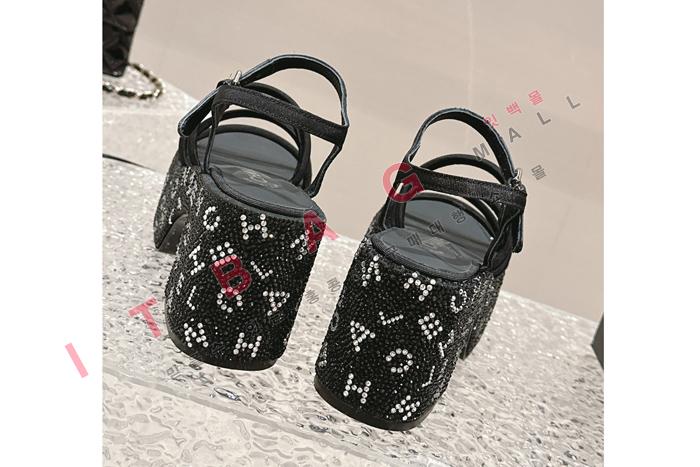 ���� �� ����  YIBU2028-1     7CM