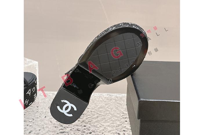 ���� �� ����  YIBU2028-1     7CM