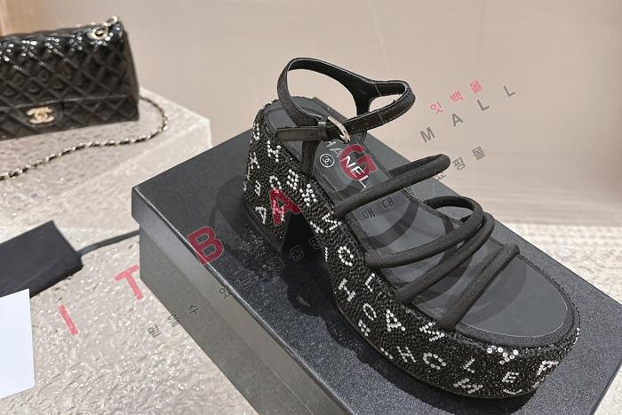 ���� �� ����  YIBU2028-1     7CM