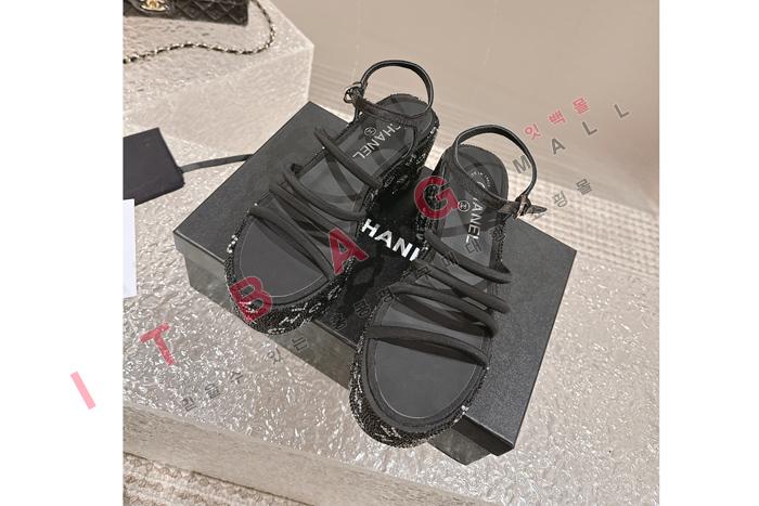 ���� �� ����  YIBU2028-1     7CM