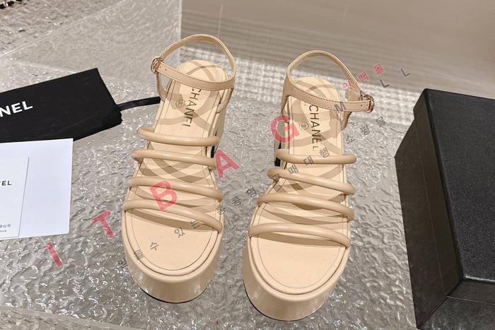 ���� �� ����  YIBU2029     7CM