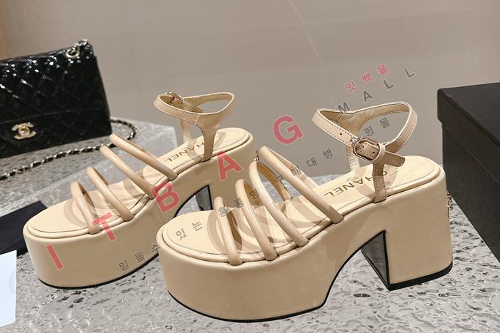 ���� �� ����  YIBU2029     7CM