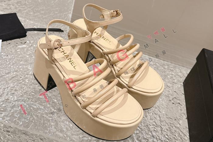���� �� ����  YIBU2029     7CM