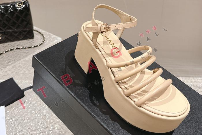 ���� �� ����  YIBU2029     7CM