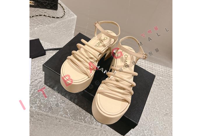 ���� �� ����  YIBU2029     7CM