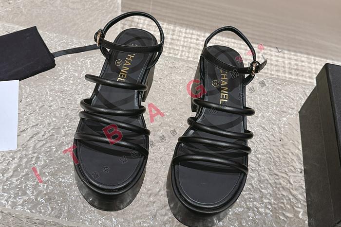 ���� �� ����  YIBU2029-1     7CM