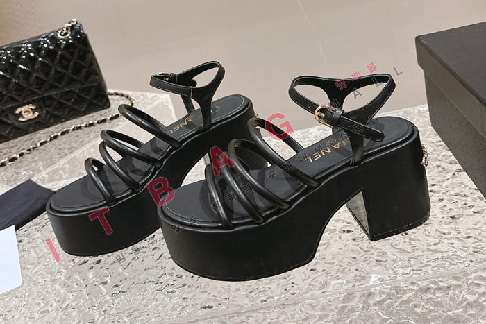 ���� �� ����  YIBU2029-1     7CM