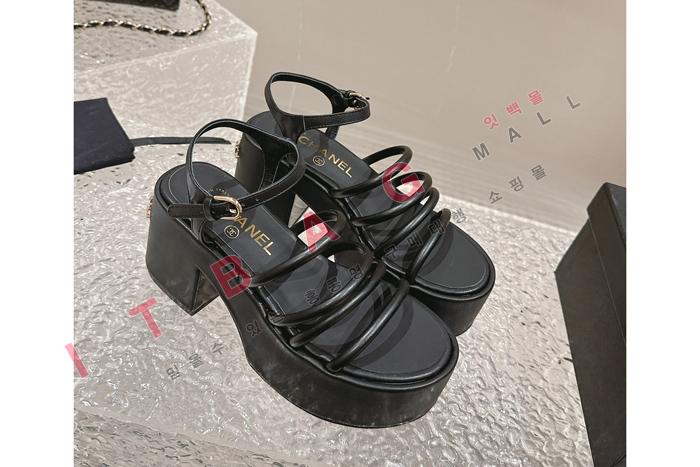 ���� �� ����  YIBU2029-1     7CM