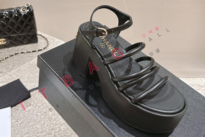 ���� �� ����  YIBU2029-1     7CM