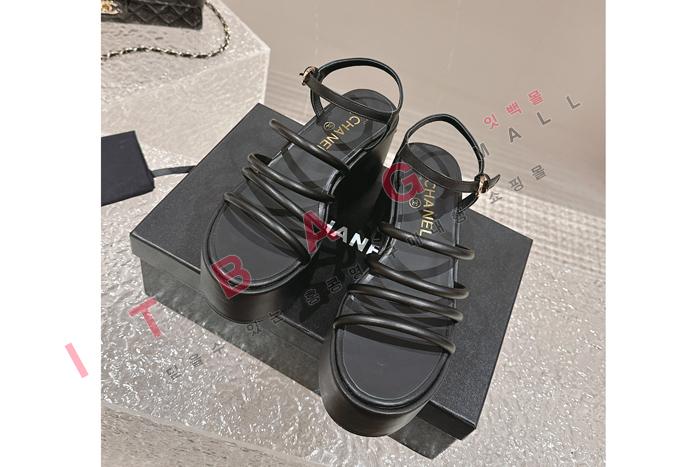 ���� �� ����  YIBU2029-1     7CM