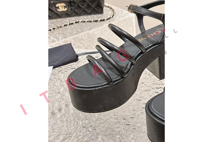 ���� �� ����  YIBU2029-1     7CM