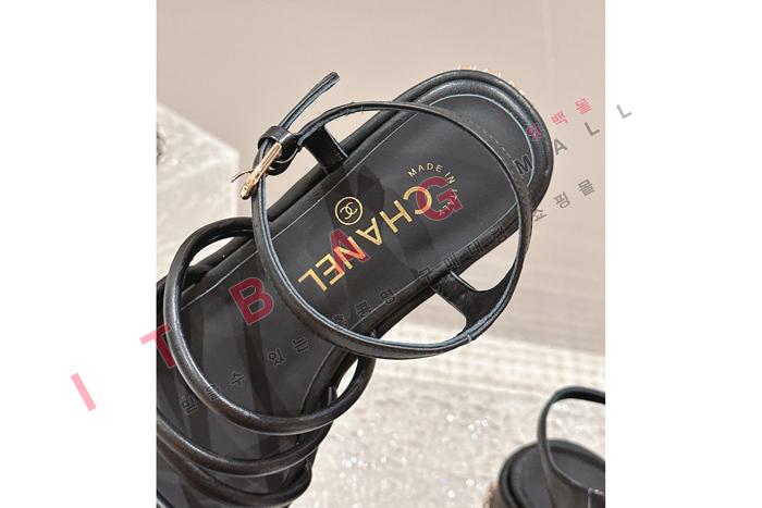 ���� �� ����  YIBU2029-1     7CM