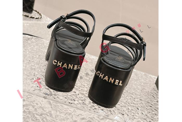 ���� �� ����  YIBU2029-1     7CM