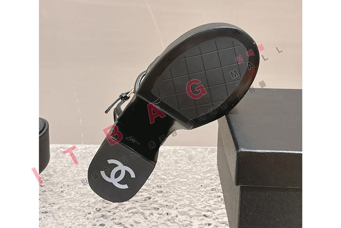 ���� �� ����  YIBU2029-1     7CM