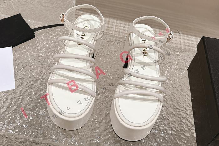 ���� �� ����  YIBU2029-2     7CM