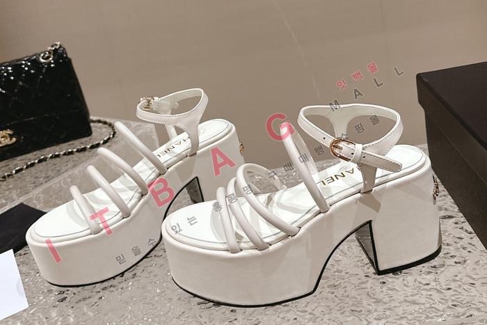 ���� �� ����  YIBU2029-2     7CM