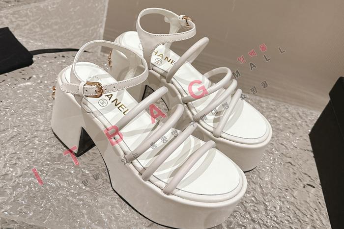 ���� �� ����  YIBU2029-2     7CM
